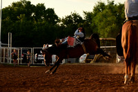 20240628-NJ-MeekerRoundupClub-Rodeo-0196