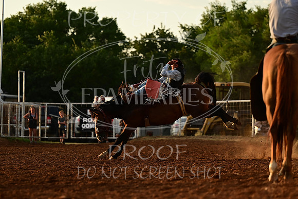 20240628-NJ-MeekerRoundupClub-Rodeo-0196
