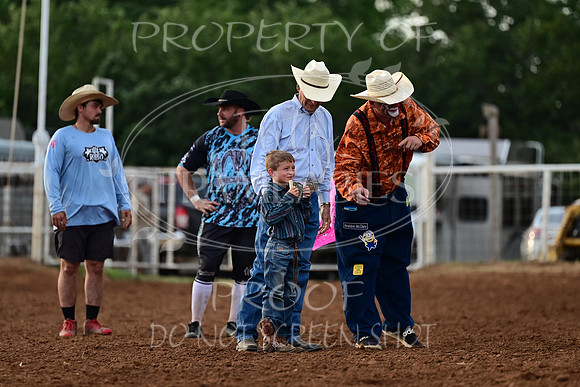 20240628-NJ-MeekerRoundupClub-Rodeo-0121