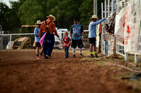 20240628-NJ-MeekerRoundupClub-Rodeo-0018