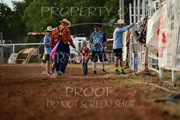 20240628-NJ-MeekerRoundupClub-Rodeo-0018