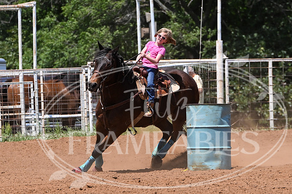 12 LEXI OWENS (11)