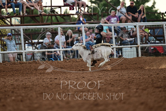 20240628-NJ-MeekerRoundupClub-Rodeo-0075