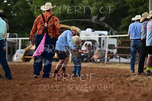 20240628-NJ-MeekerRoundupClub-Rodeo-0063