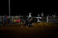 28th slack