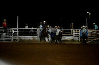 20240628-NJ-MeekerRoundupClub-Rodeo-1248