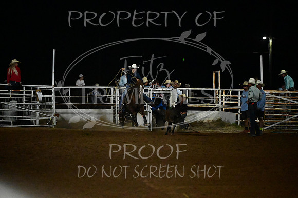 20240628-NJ-MeekerRoundupClub-Rodeo-1248