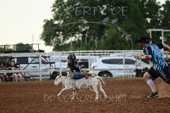 20240628-NJ-MeekerRoundupClub-Rodeo-0072
