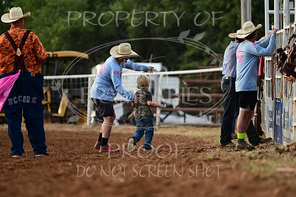 20240628-NJ-MeekerRoundupClub-Rodeo-0064