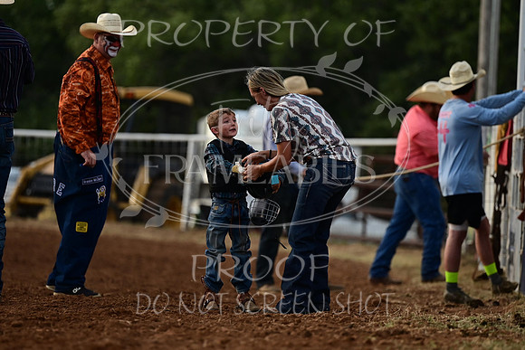 20240628-NJ-MeekerRoundupClub-Rodeo-0093