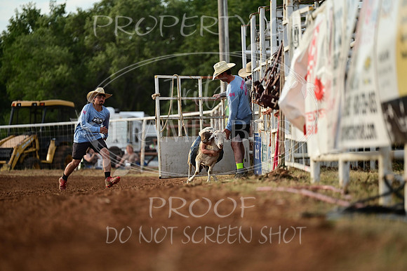 20240628-NJ-MeekerRoundupClub-Rodeo-0013