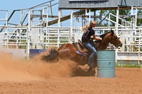 1 MARLEY MILLLER (2)