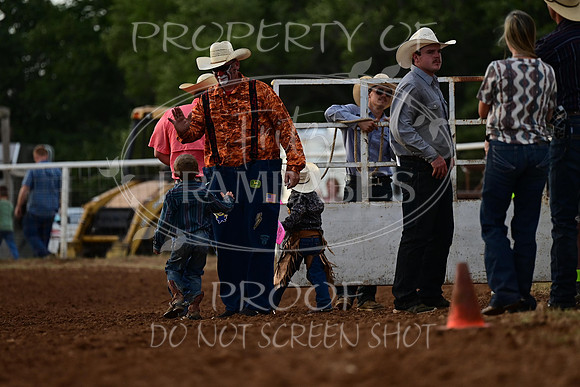 20240628-NJ-MeekerRoundupClub-Rodeo-0117
