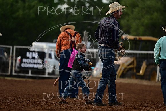 20240628-NJ-MeekerRoundupClub-Rodeo-0086