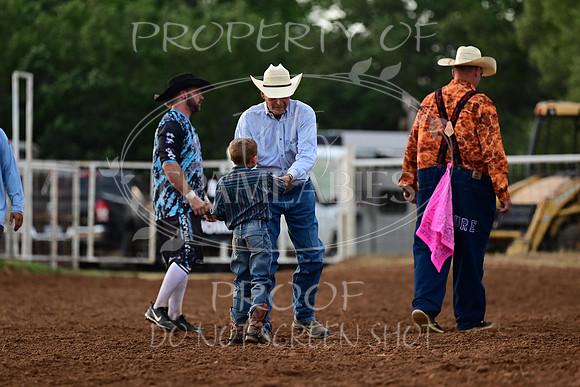 20240628-NJ-MeekerRoundupClub-Rodeo-0123