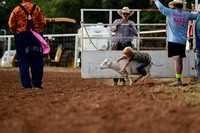 20240628-NJ-MeekerRoundupClub-Rodeo-0053