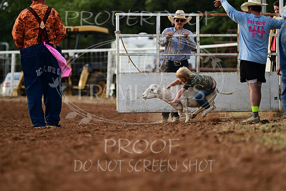 20240628-NJ-MeekerRoundupClub-Rodeo-0053