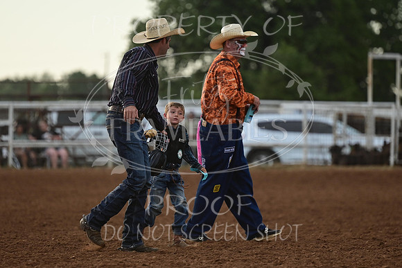 20240628-NJ-MeekerRoundupClub-Rodeo-0081