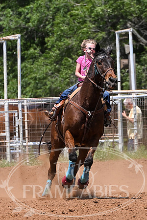 12 LEXI OWENS (13)