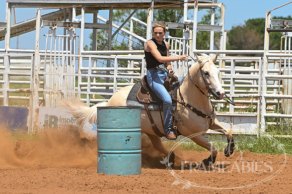 8 CASSIDY WILSON (6)
