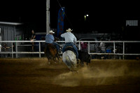 59th Annual Meeker Roundup Club Rodeo