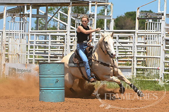 8 CASSIDY WILSON (7)