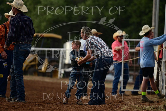 20240628-NJ-MeekerRoundupClub-Rodeo-0091