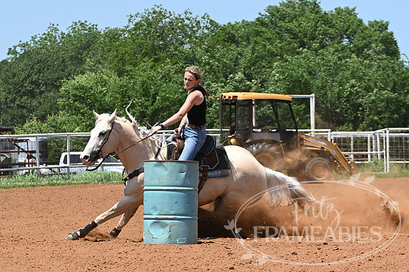 8 CASSIDY WILSON (11)