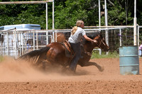 2 EMBER LANE (10)