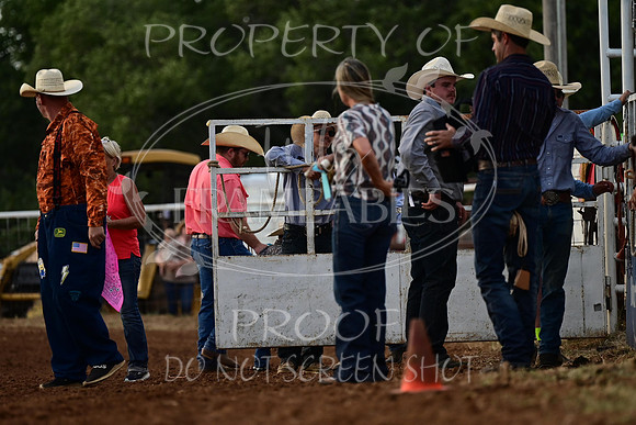 20240628-NJ-MeekerRoundupClub-Rodeo-0118
