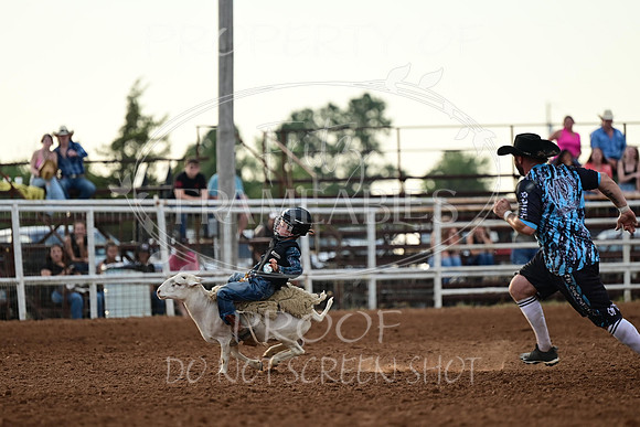 20240628-NJ-MeekerRoundupClub-Rodeo-0074