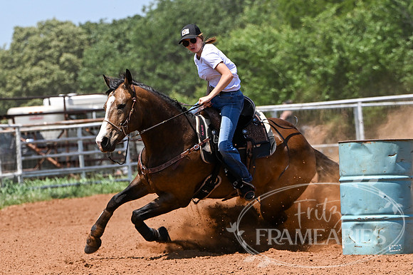 5 CHLOE HELLAM (2)