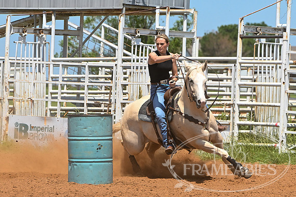 8 CASSIDY WILSON (8)