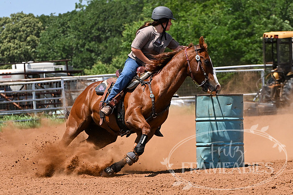 6 CARTER EVERSOLE (9)