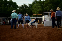20240628-NJ-MeekerRoundupClub-Rodeo-0021