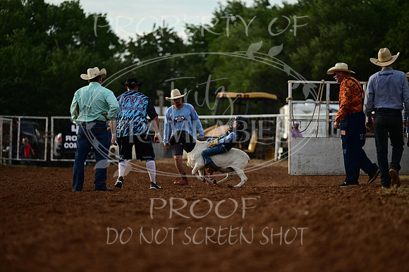 20240628-NJ-MeekerRoundupClub-Rodeo-0021