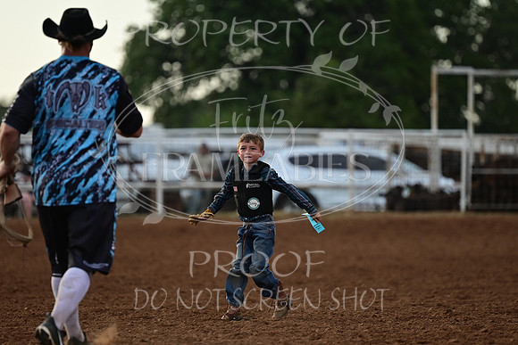 20240628-NJ-MeekerRoundupClub-Rodeo-0083