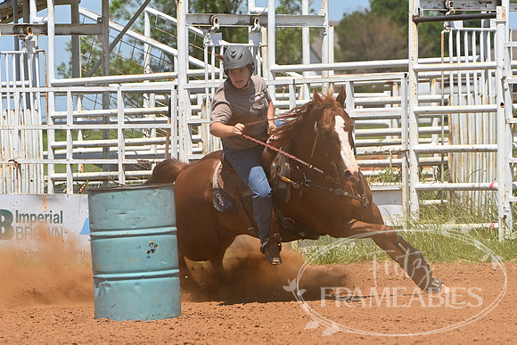 6 CARTER EVERSOLE (2)