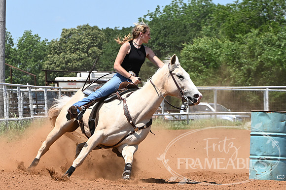 8 CASSIDY WILSON (14)