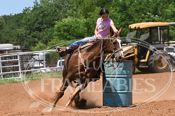 4  bRIELLE TAPLEY (5)
