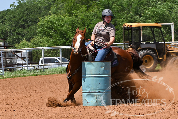 6 CARTER EVERSOLE (5)
