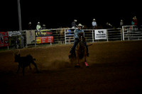 20240628-NJ-MeekerRoundupClub-Rodeo-1231