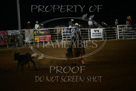 20240628-NJ-MeekerRoundupClub-Rodeo-1231
