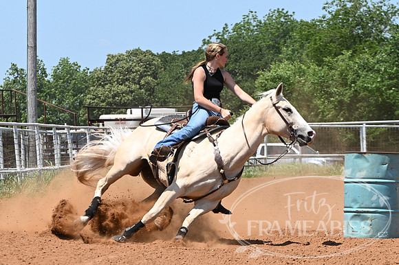 8 CASSIDY WILSON (15)