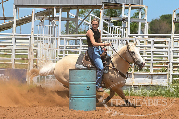 8 CASSIDY WILSON (5)
