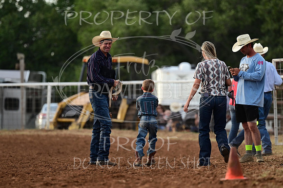 20240628-NJ-MeekerRoundupClub-Rodeo-0125