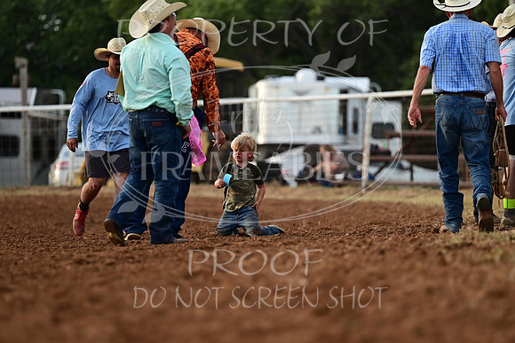 20240628-NJ-MeekerRoundupClub-Rodeo-0062