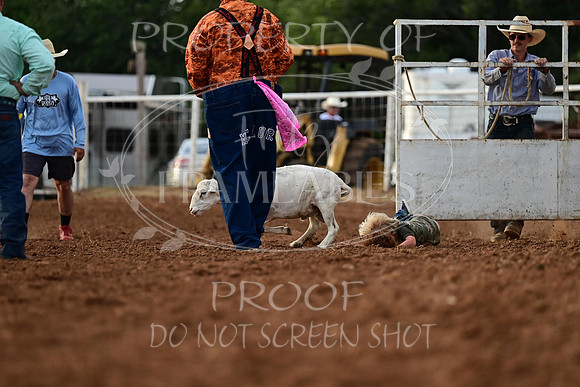 20240628-NJ-MeekerRoundupClub-Rodeo-0055