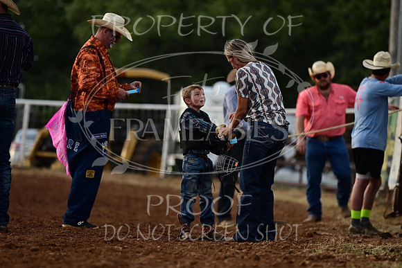 20240628-NJ-MeekerRoundupClub-Rodeo-0095
