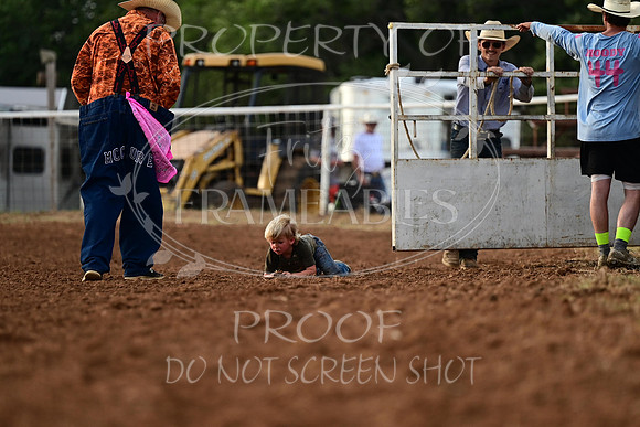 20240628-NJ-MeekerRoundupClub-Rodeo-0058